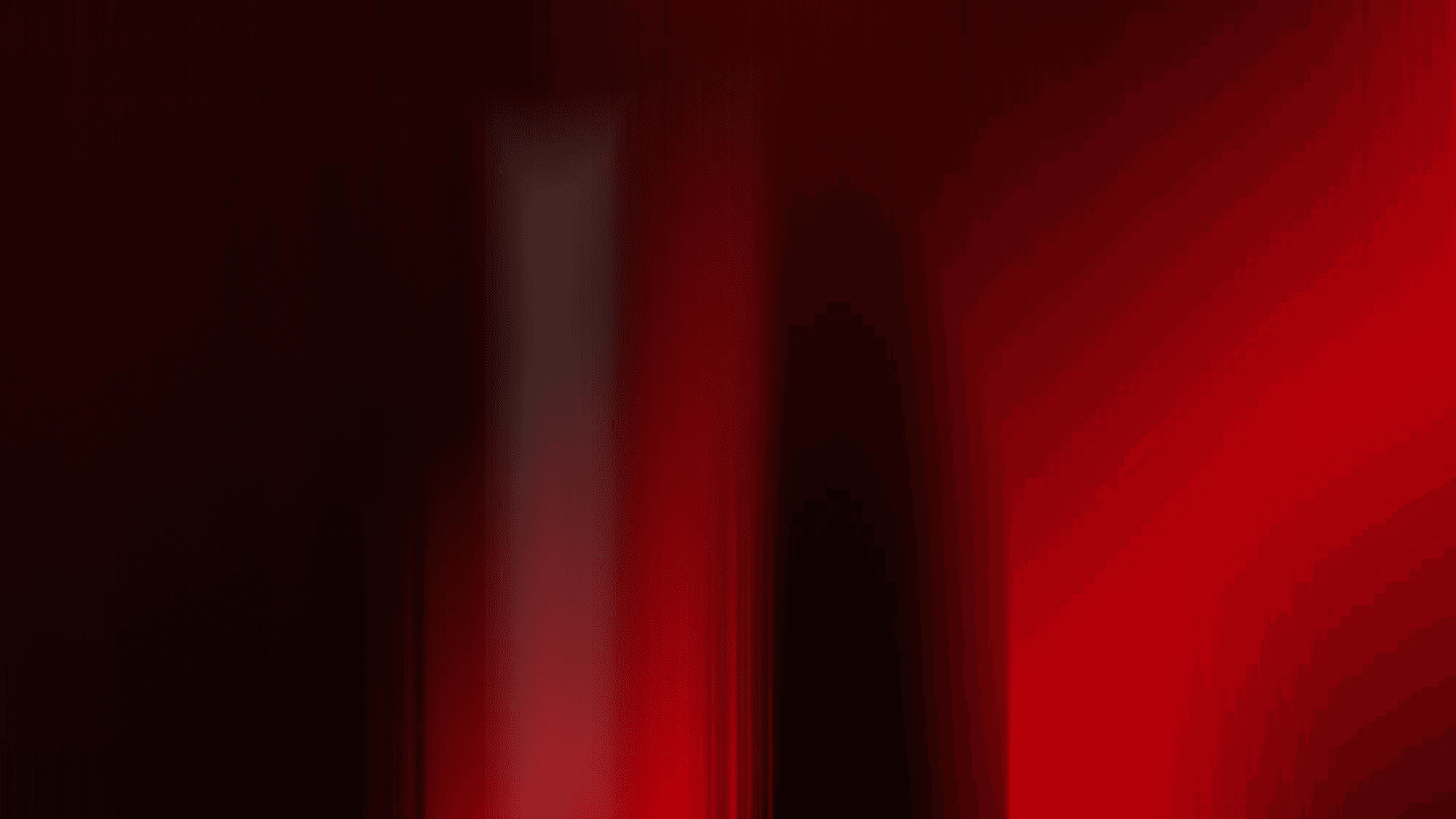 KRUSH LABS research facility and team workspace at High Tech Campus Eindhoven